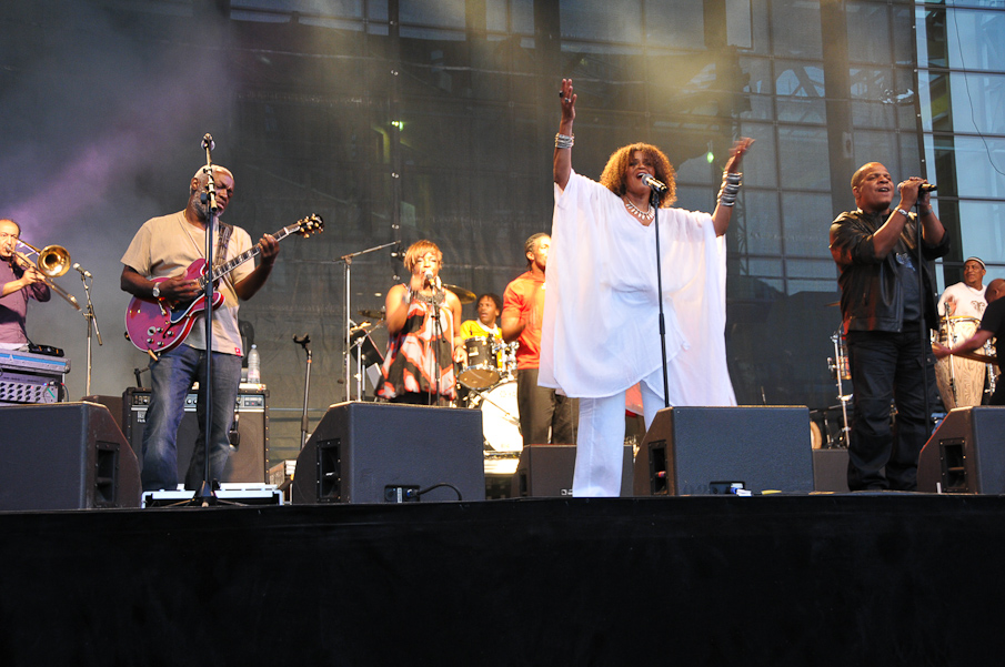 Fete de la Musique Evry 2009 - Kassav 418.jpg